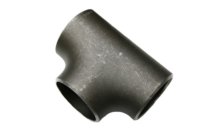 BUTTWELD STD 1''  